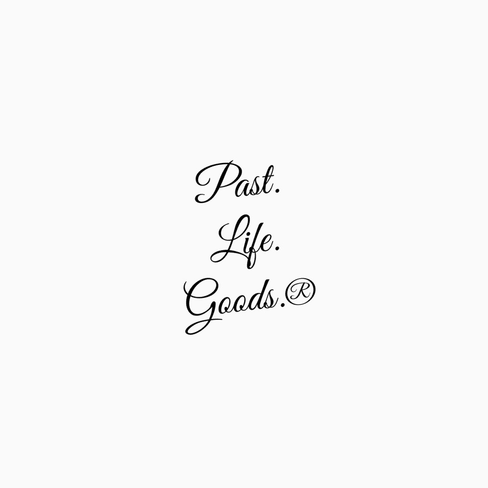 Past.Life.Goods - Picture 2 of 6
